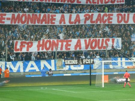 27-OM-ASSE 14.jpg